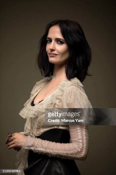 eva green photos|10 759 photos et images haute résolution de Eva Green